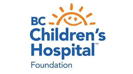 bc-childrens