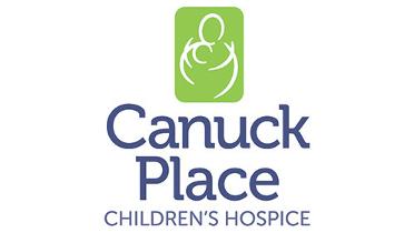 canuck-place