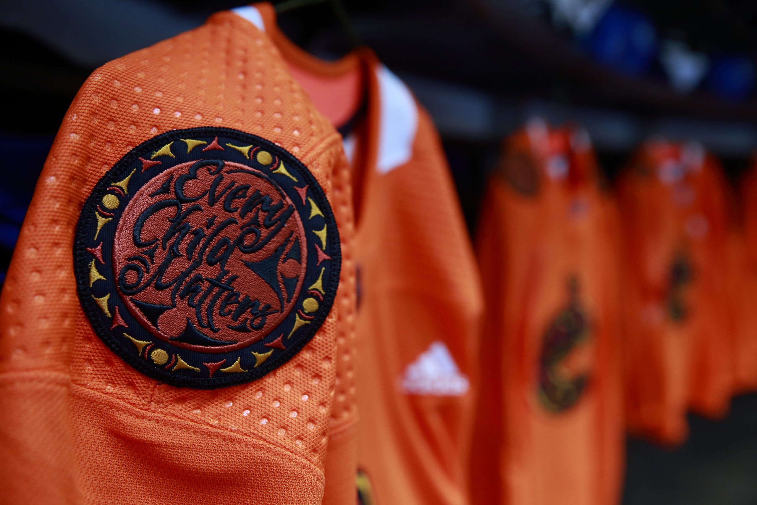 St. Louis Blues v Vancouver Canucks