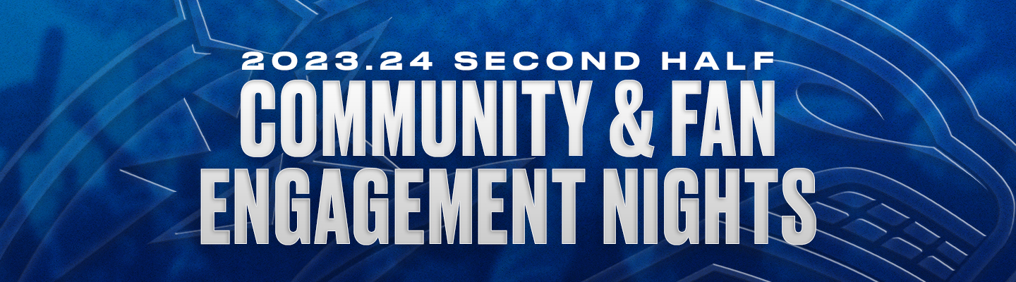 CommunityEngagementNight-WebsiteHeader-Mobile (1)