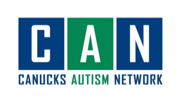 CAN