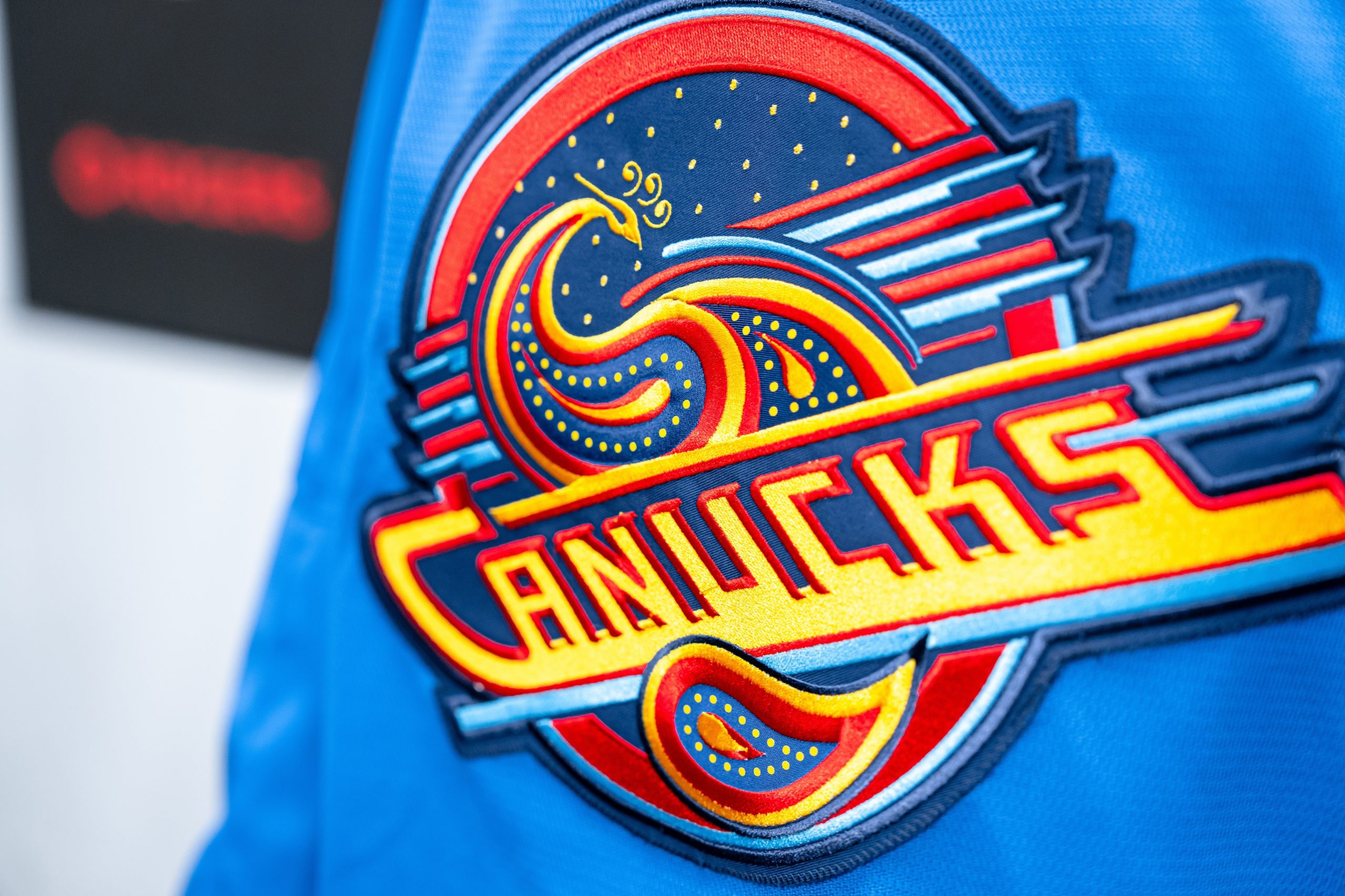 110123 Diwali Designer -10