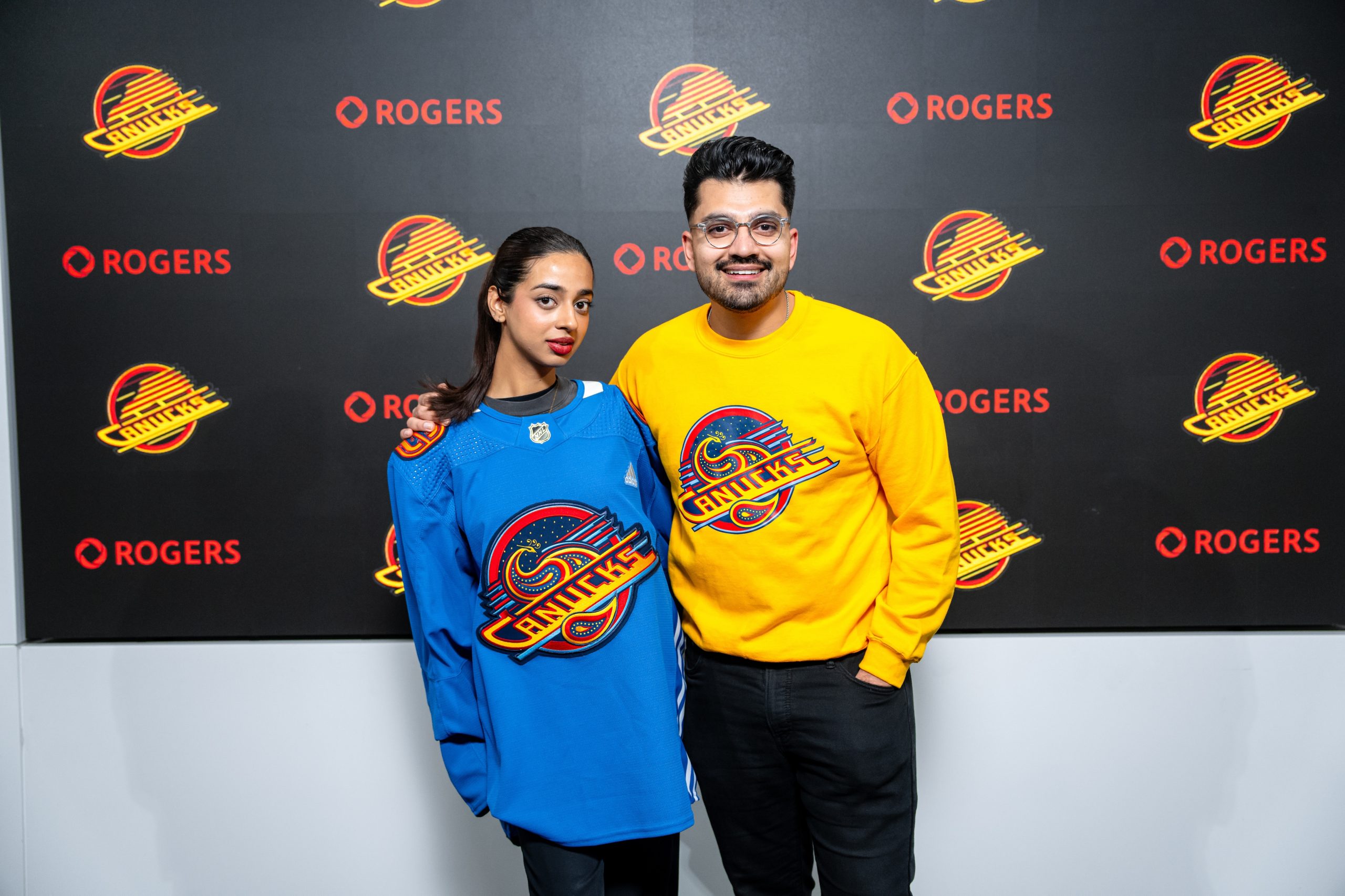 110123 Diwali Designer -18