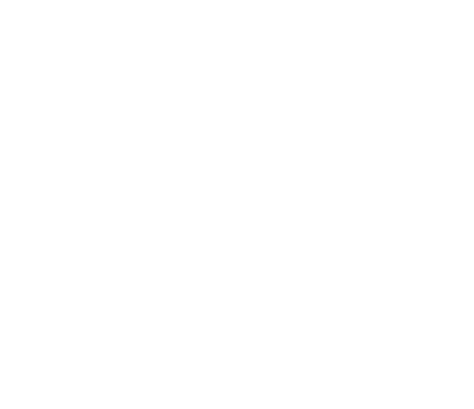 TheKeg-Logo-Boxed-Stacked-White-rgb The Keg