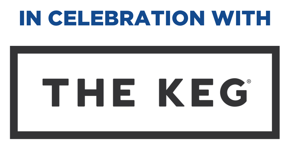 thekeg-black