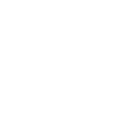 Canucks For Kids Fund