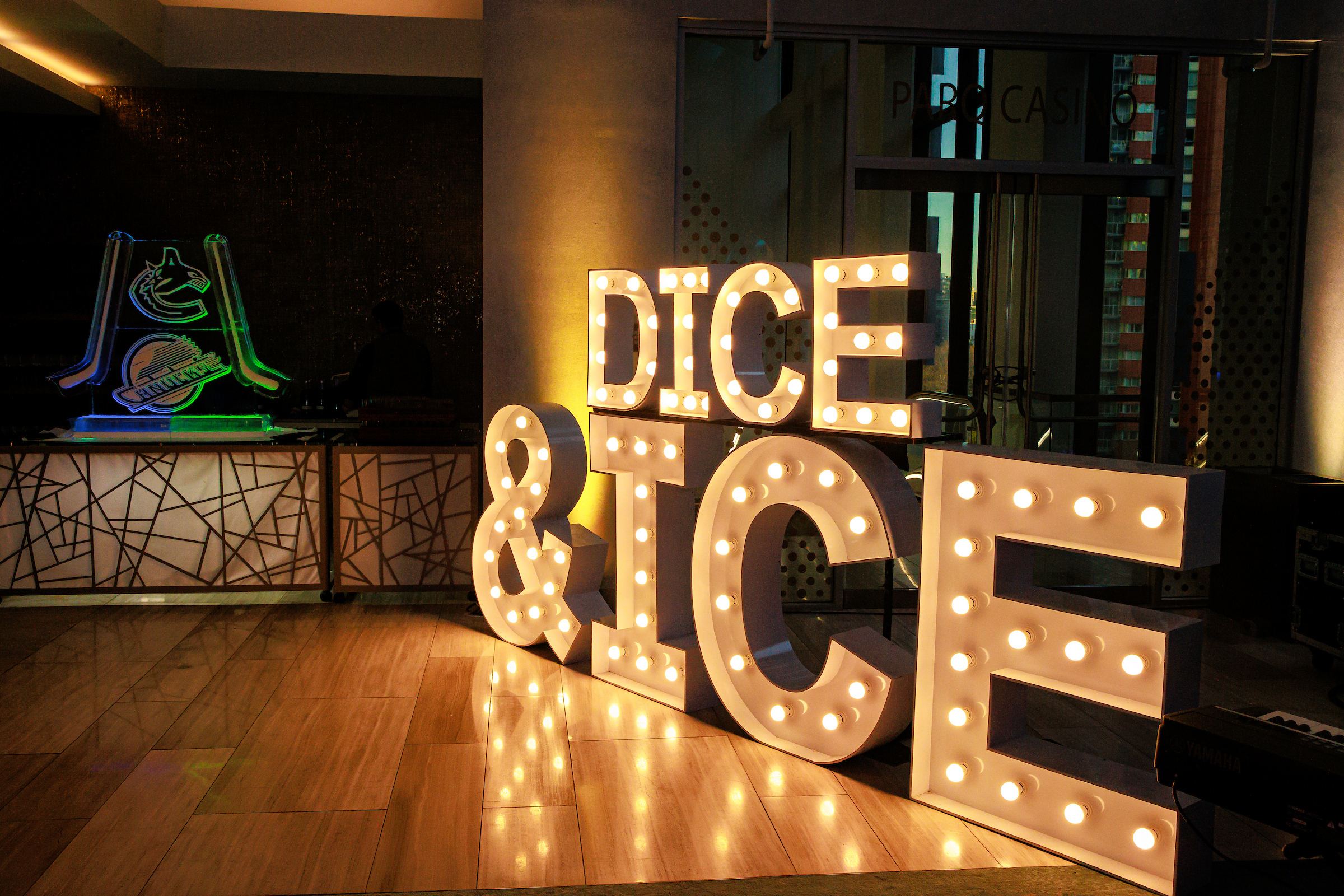 Dice_n_Ice_JV_121