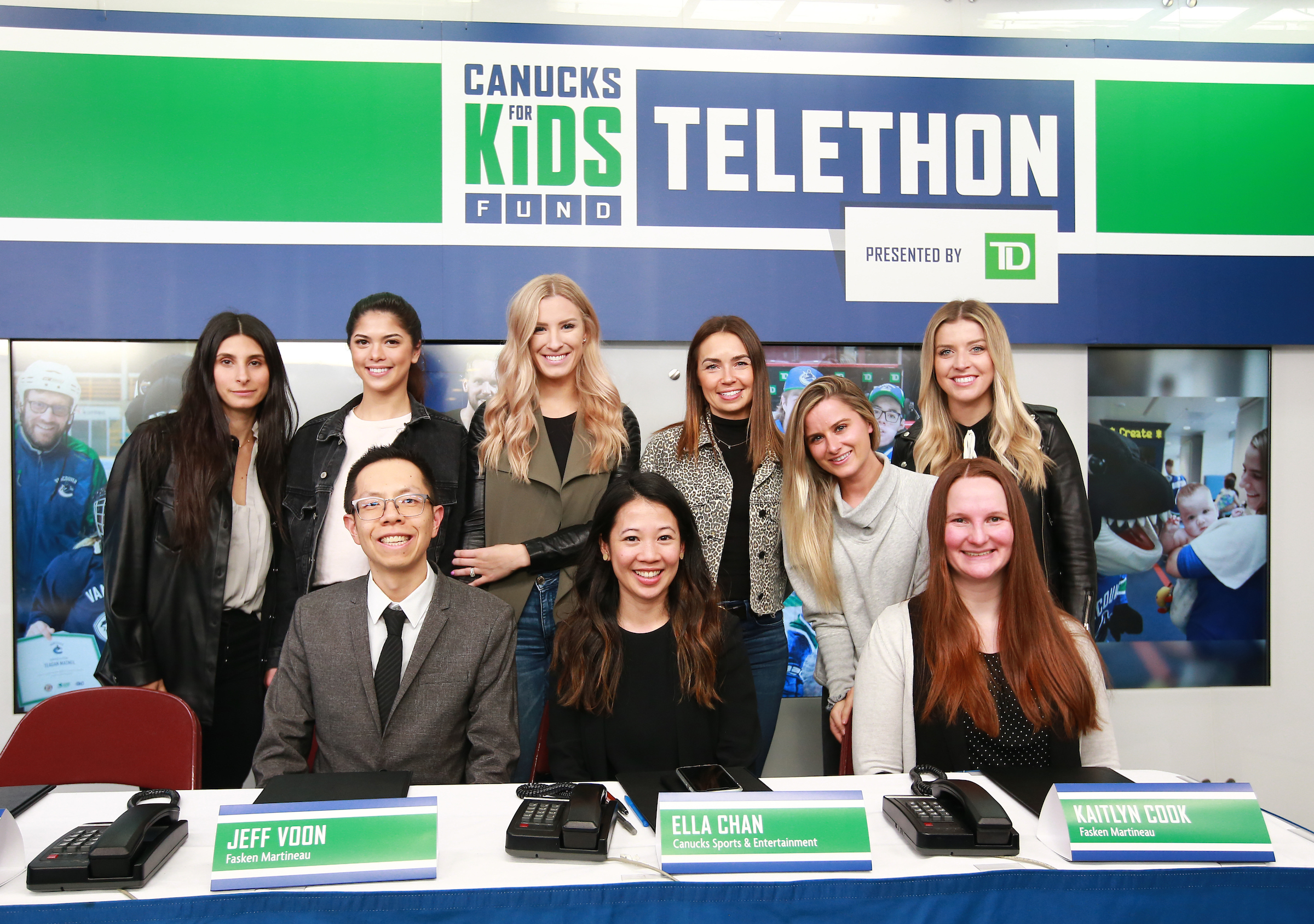 031020_Canucks_vs_Islanders_Telethon_DevinManky_0056