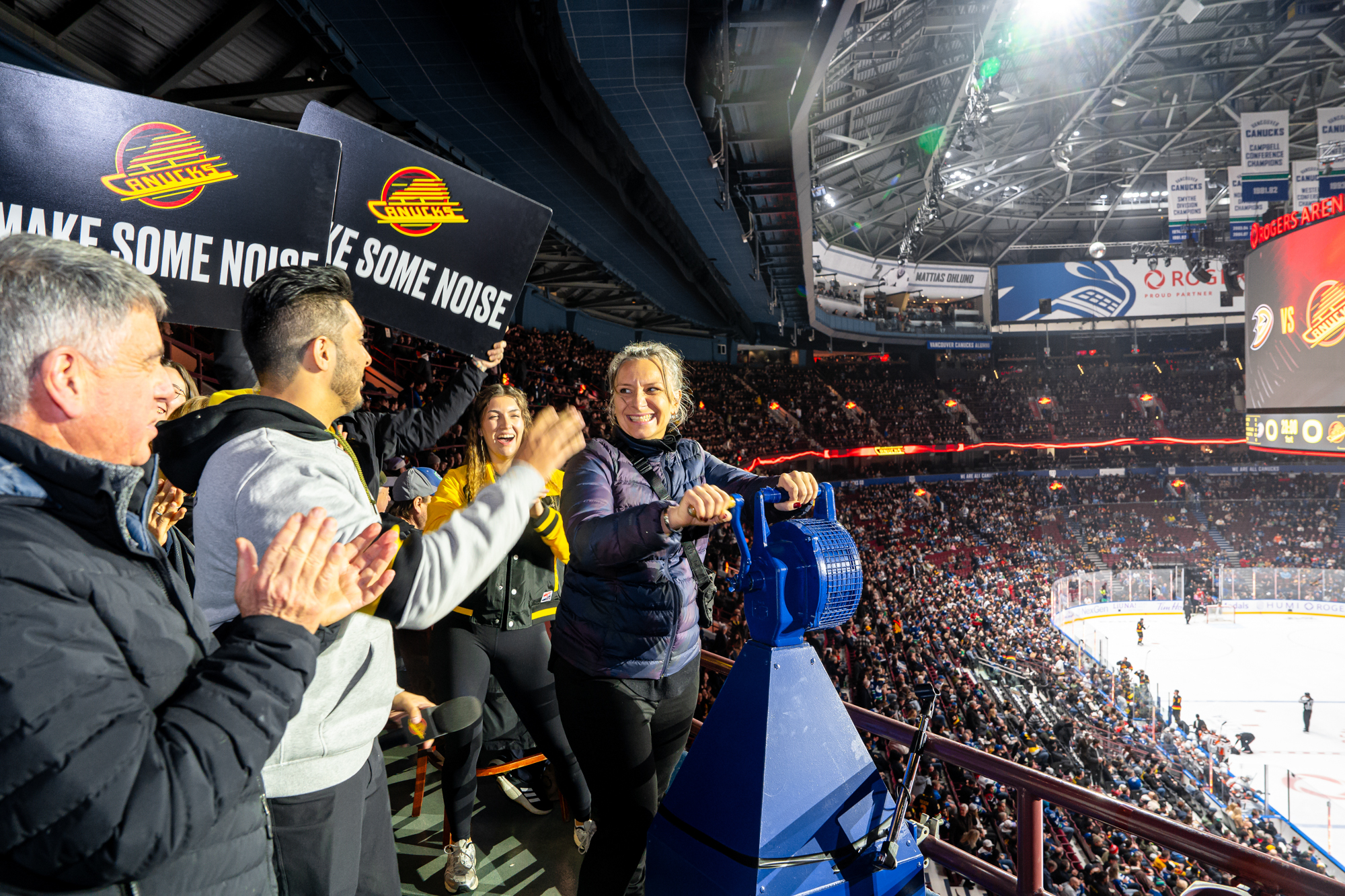 112823 Canucks v Ducks – Hockey Fights Cancer – Jones – FINAL-90