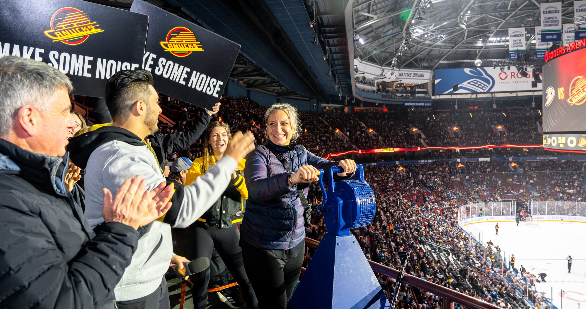 112823-Canucks-v-Ducks-Hockey-Fights-Cancer-Jones-FINAL-90