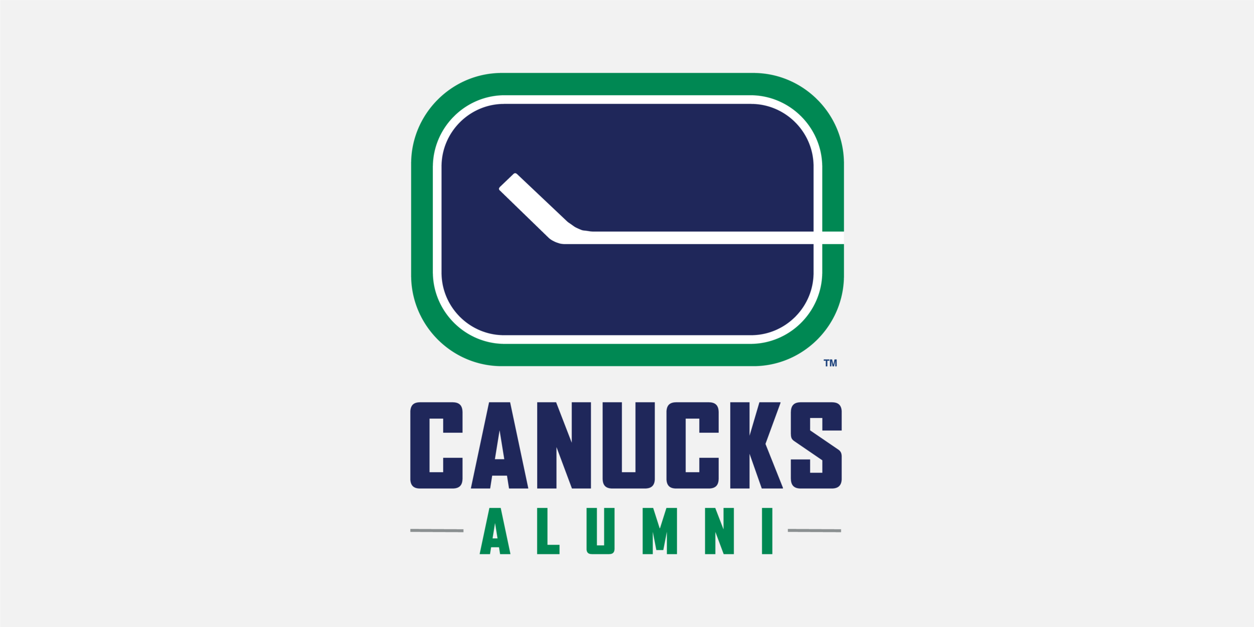 Canucks Alumni