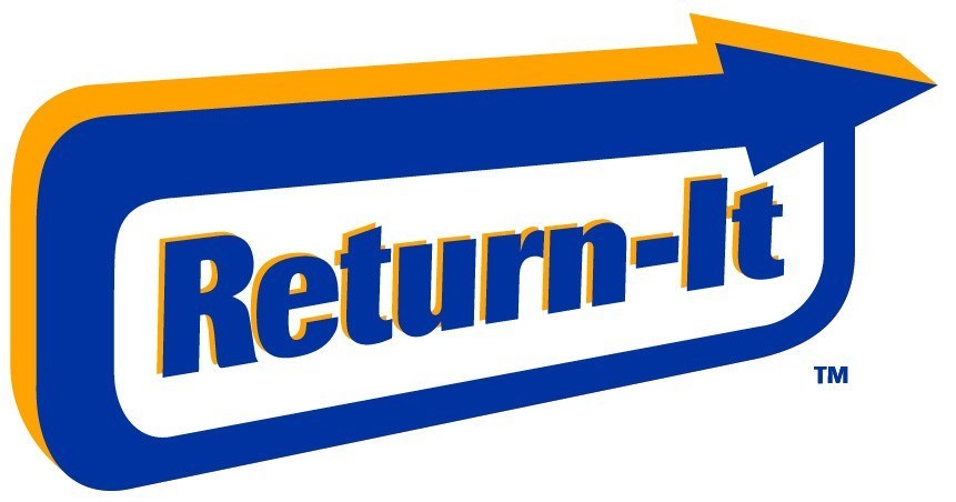 Encorp Pacific -Canada–Return-It Modernizes B-C–s Beverage Con