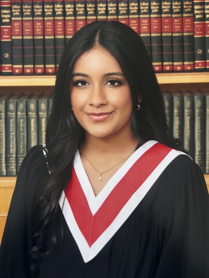 Jasmine_Rai