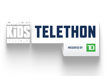 Telethon-logo
