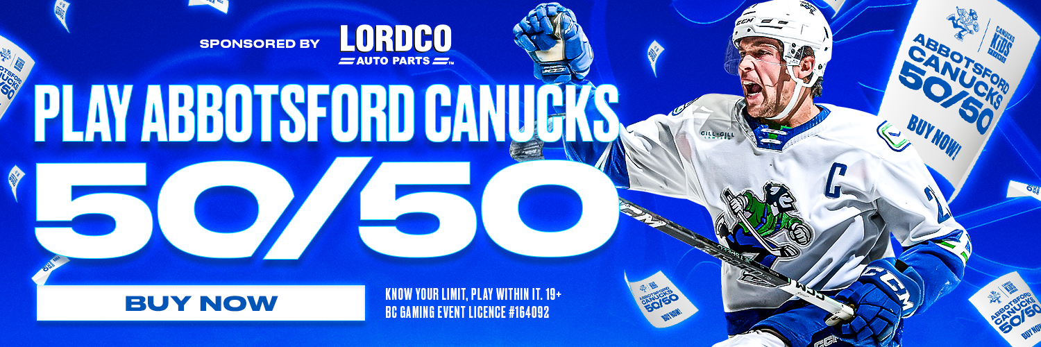 2425—COM—CFKF-5050—ABB—SINGLE-GAME-HOME2526-ABB-5050—HOME-OPENER—WEB-HEADER_1500x500